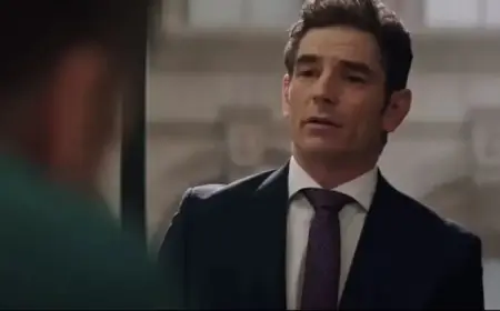 “5th Season Confirmed: ‘Indéfendable’ Renewed Officially”