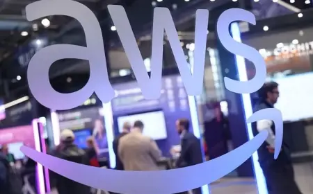 Amazon Eliminates 16,000 Positions Amid Cultural Transformation