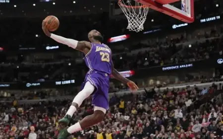 Score Big with BetMGM Bonus Code: $1500 NBA & NHL Bet Coverage