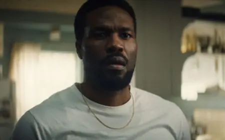 Wonder Man TV Show Lands With Surprise Binge Drop and a Hollywood-Within-Hollywood Twist