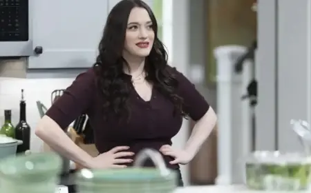 Shifting Gears Season 2: Previewing Episode 11, “Toys”