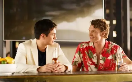 HBO Max Surpasses 9 Million Viewers and Continues to Grow