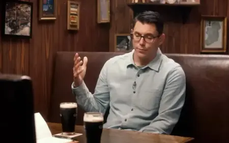 Rivian Stock Plummets 31% in Four Weeks on VW Deal, Demand Worries