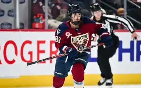 Roque and Poulin Roles Open for Auditions