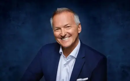 “Goalkeepers’ Progress Lags Behind Team’s Overall Development”