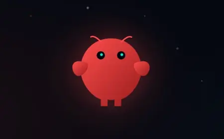 Clawdbot Becomes Moltbot After Trademark Pressure, and the Rebrand Exposes the Dark Side of Viral AI Agents