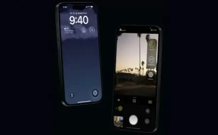 “Halide Co-Founder Sebastiaan de With Joins Apple’s Elite Design Team”