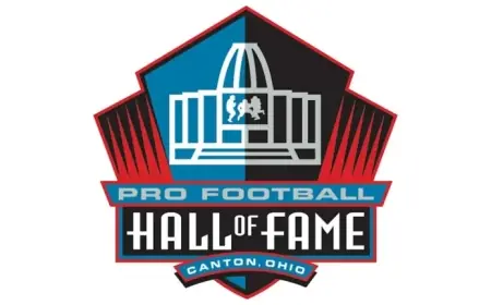 Pro Football Hall of Fame Addresses Bill Belichick Vote Report