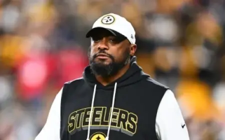 Highlights from Day 3 of the Barcelona Shakedown