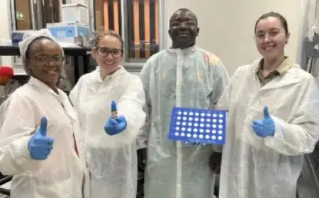 Estudiantes Fans Greet Ascacibar as a ‘Traitor’ with Intense Chants