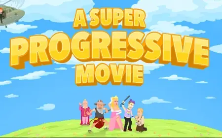 Pauline Hanson movie draws fresh attention as “A Super Progressive Movie” sparks cancellations and a Holly Valance “Kiss Kiss” rewrite