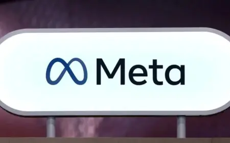 Meta Increases Annual Capex for Superintelligence, Shares Soar