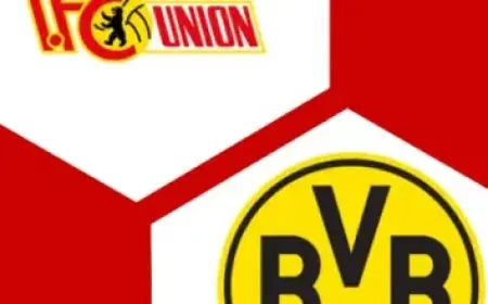 Behind the Scenes: Securing Major Celebrity Cameos in ‘Wonder Man’