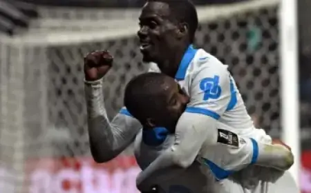 New Delay Hits Great Sea Interconnector (GSI) Project