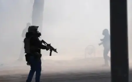 Kevin Durant’s Rockets Face Victor Wembanyama’s Spurs This Wednesday