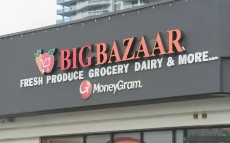 Surrey Police Probe Early Morning Newton Shooting