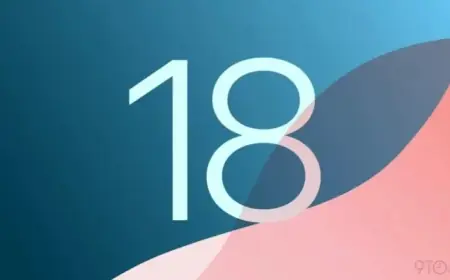 Apple Halts Certain iOS Updates Over Connectivity Problems (Updated)