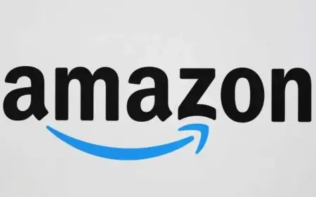 Amazon Eliminates 16,000 Jobs, Plans Increased AI Utilization