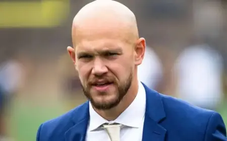 Chargers Appoint Chris O’Leary as Defensive Coordinator