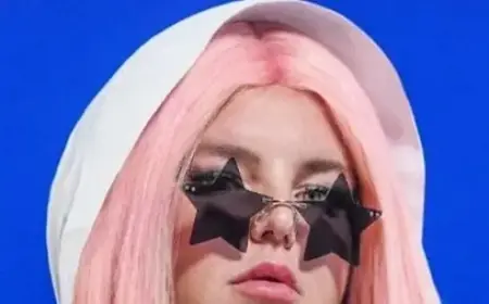 Tones and I to Perform Live in Ingham – ABC Listen