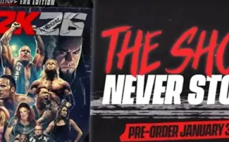 Improved Weather Today; Clouds Increase Friday, Rain and Cooldown Over Weekend