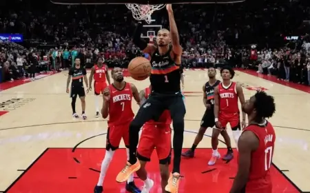 Watch Spurs vs. Rockets Live Stream for Free Today