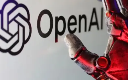 Nvidia, Microsoft, and Amazon Discuss $60 Billion Investment in OpenAI