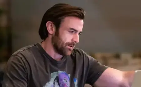 Home and Away Unveils Remi’s Disturbing Response to Shocking Diagnosis