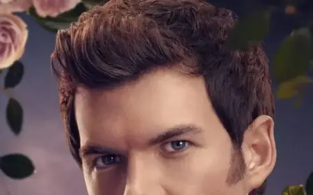 “Bridgerton Season 4 Release: Episode 1-4 Streaming Schedule and Plot Details”