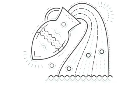 Daily Horoscope Insights for January 29, 2026