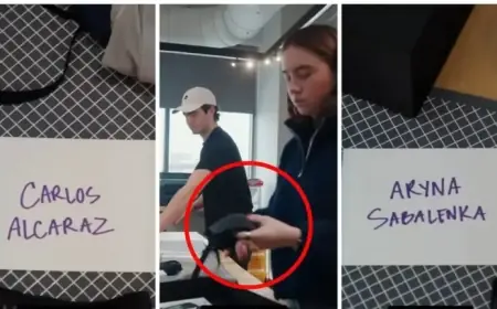 Banned Device Scandal at AO Ready to Erupt with Tactic Exposure