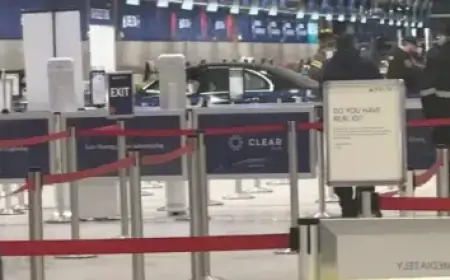 Impact of Mahayuti’s Pawar Exit on Fadnavis and Shinde