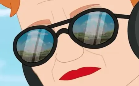 Apple Music Pulls Pauline Hanson’s Song