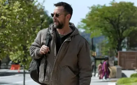 January 2026: New HBO Max TV Shows and Movies Unveiled