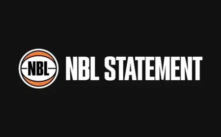 Brisbane vs. Adelaide: In-Depth Game Review