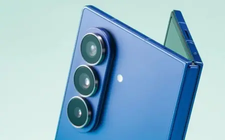 New Design Unveiled: Release Date Set