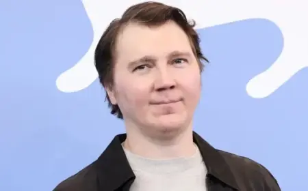 World’s Support Fills Me with Gratitude