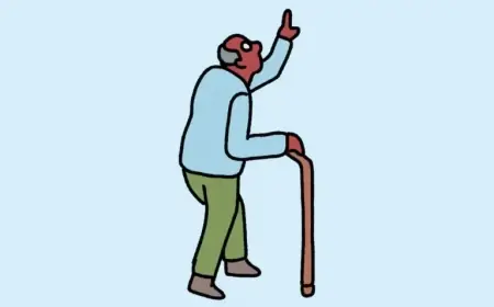 Discover Canada’s Top 20 Cities for a Comfortable Retirement