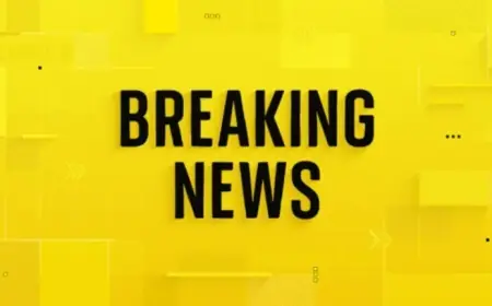 Government Rebuffs Waspi Women’s Compensation Bid After Latest Review