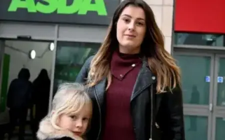 Nvidia, Microsoft, Amazon Consider $60 Billion Investment in OpenAI