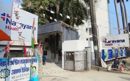 Nipah virus outbreak India 2026 sparks fresh travel screening as Bali raises vigilance amid fears of a deadly spillover