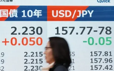 Mar-a-Lago Film Allegations Spark Controversy and Heated Debate