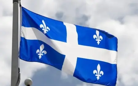 First Nation Implements Lockdown Following Shooting with Multiple Fatalities