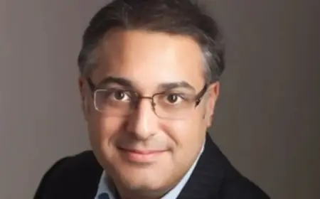 Great Ormond Street Surgeon Yaser Jabbar Harmed 94 Patients, Report Reveals