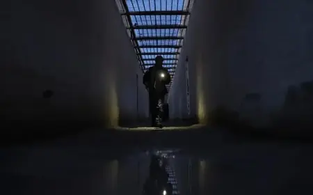 Syrian Actress Huda Shaarawi, ‘Bab Al-Hara’ Star, Found Dead in Mysterious Circumstances