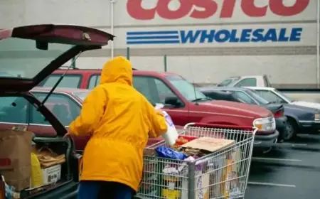 FDA Urges Immediate Destruction of Recalled Pringles and Cheerios Products