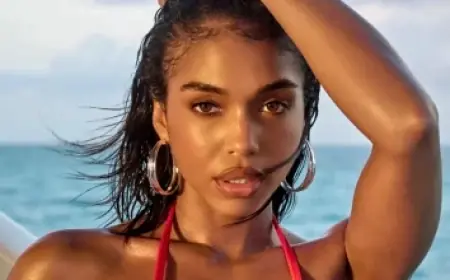 West Indies Crumble in Opening T20I Against South Africa