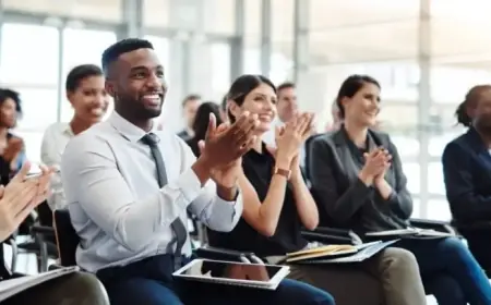 Experts Recommend Buying These ASX Dividend Shares