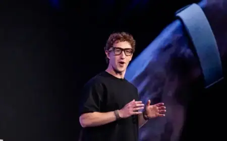 Uncertain Returns from the A.I. Boom