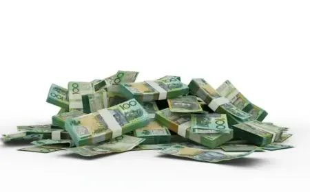 Does XRP (Ripple) Have Millionaire-Making Potential?